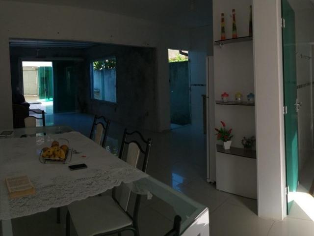 Casa aluguel em Região Geográfica Imediata de Florianópolis, Desterro