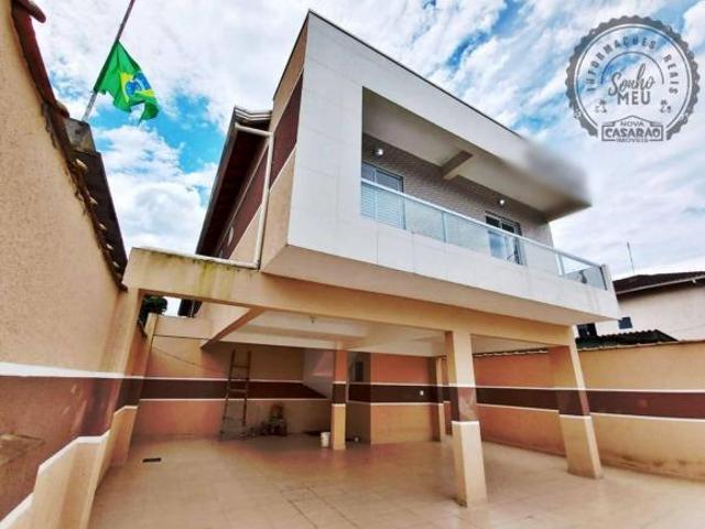 Casa venda em Região Imediata de Santos, Região Metropolitana da Baixada Santista