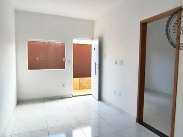 Casa venda em Região Imediata de Santos, Região Metropolitana da Baixada Santista
