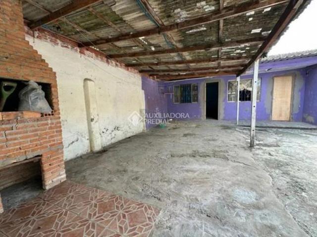 Terreno venda em Região Geográfica Imediata de Goiás - Itapuranga, Nova Crixás