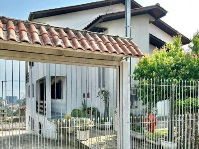 Casa venda em Região Geográfica Imediata de Caxias do Sul, Caxias do Sul