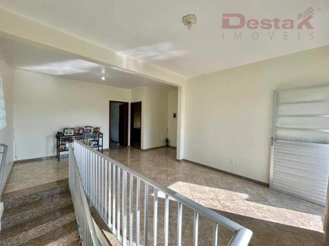 Casa venda em Região Geográfica Imediata de Florianópolis, Biguaçu