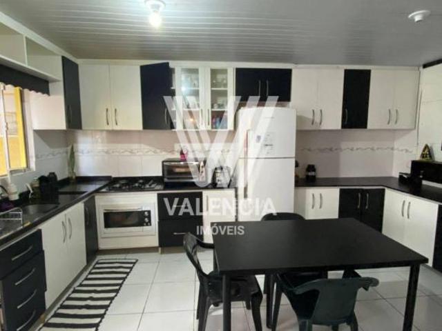Casa venda em Região Geográfica Imediata de Curitiba, Região Metropolitana de Curitiba
