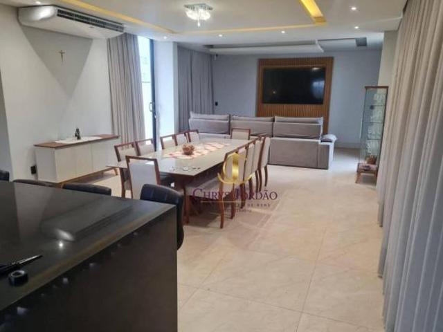 Casa venda em Região Imediata de Ourinhos, Bernardino de Campos