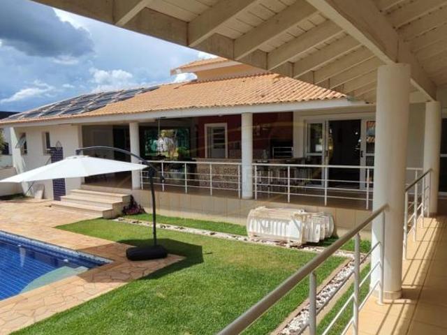 Casa venda em Região Imediata de Avaré, Paranapanema