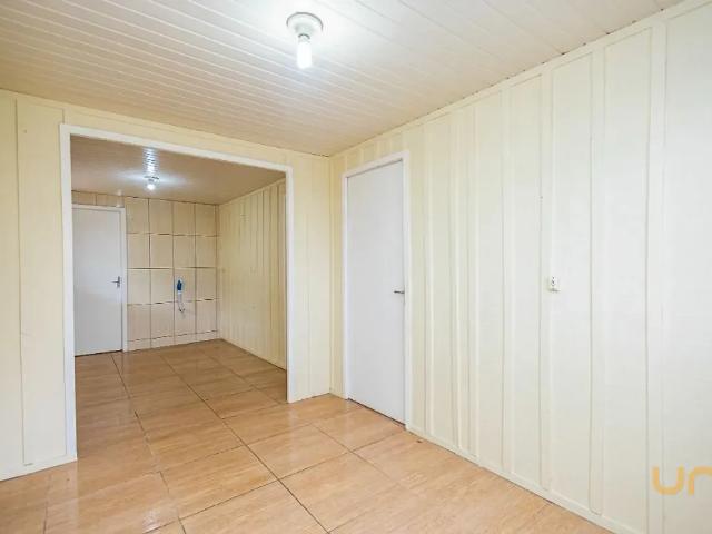 Casa aluguel em Região Geográfica Imediata de Curitiba, Região Metropolitana de Curitiba