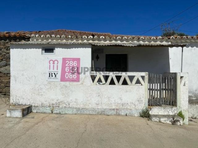 Casa venda em Beja