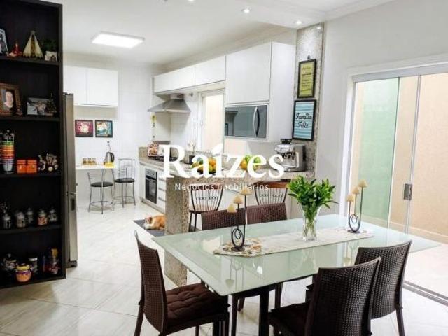 Casa venda em Região Geográfica Imediata de Uberlândia, Oliveira Fortes