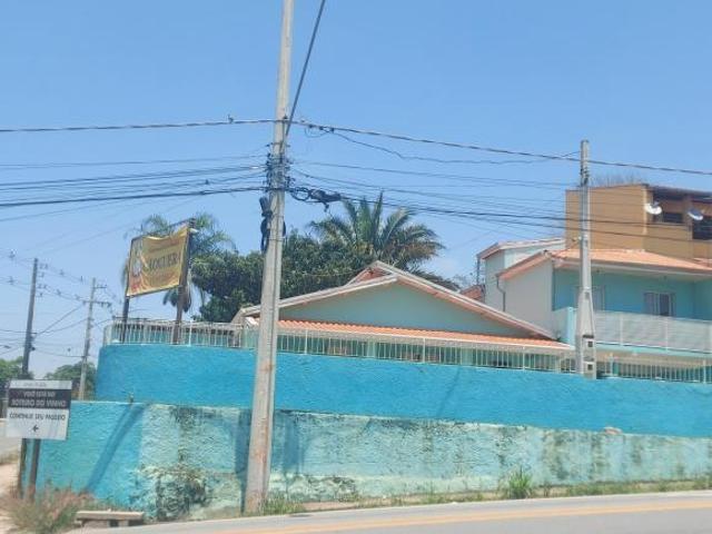 Casa venda em Região Imediata de Sorocaba, Região Metropolitana de Sorocaba