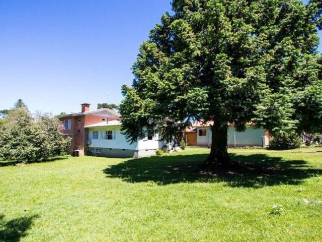 Casa venda em Britadeira, São Francisco de Paula