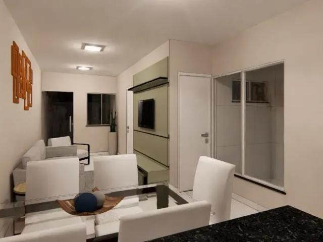 Casa venda em Região Geográfica Imediata de Aracaju, Região Metropolitana de Aracaju
