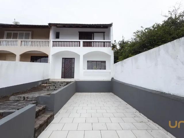Casa aluguel em Região Geográfica Imediata de Curitiba, Região Metropolitana de Curitiba