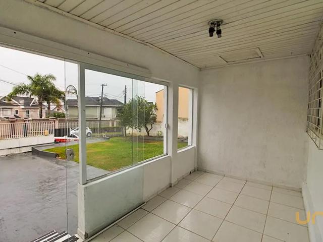 Casa aluguel em Região Geográfica Imediata de Curitiba, Região Metropolitana de Curitiba