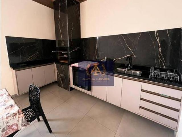 Casa venda em Região Geográfica Imediata de Campo Grande, Campo Grande