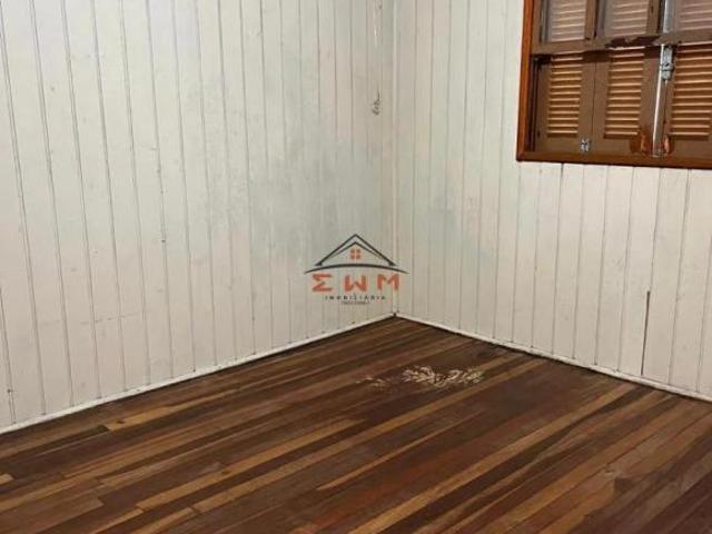 Casa venda em Região Geográfica Imediata de Caxias do Sul, Farroupilha