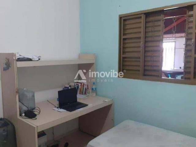 Casa venda em Região Imediata de Jales, São Francisco