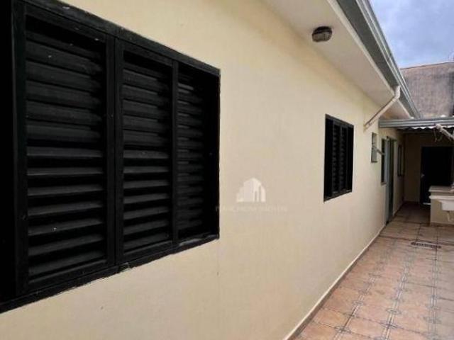 Casa venda em Região Imediata de Campinas, Região Metropolitana de Campinas