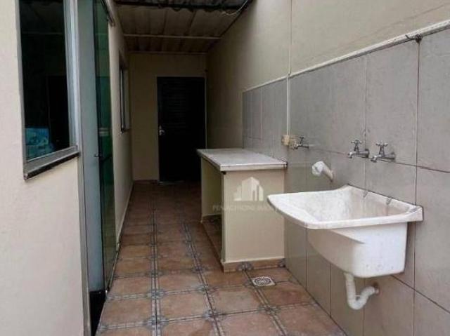 Casa venda em Região Imediata de Campinas, Região Metropolitana de Campinas
