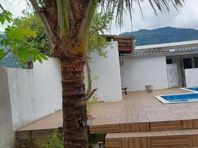 Casa venda em Região Imediata de Santos, Região Metropolitana da Baixada Santista
