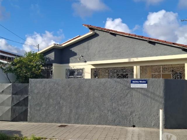 Casa aluguel em Siqueira Campos, Aracaju