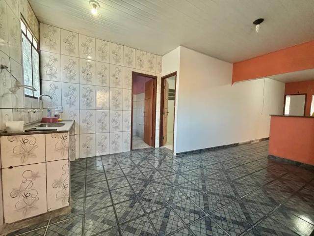 Casa venda em Região Geográfica Imediata de Manaus, Itamarati