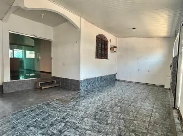Casa venda em Região Geográfica Imediata de Manaus, Itamarati