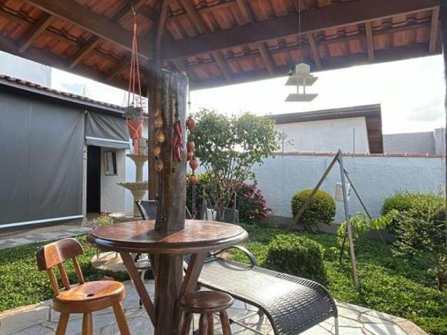 Casa venda em Região Imediata de Franca, Juranda