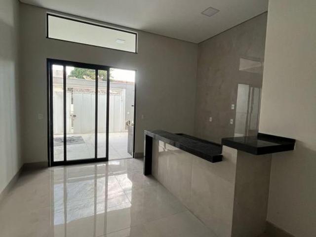 Casa venda em Região Imediata de Franca, Juranda
