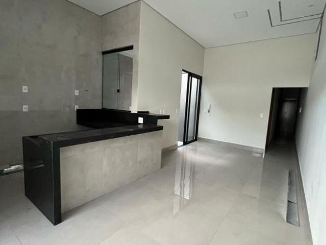 Casa venda em Região Imediata de Franca, Juranda