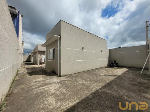 Apartamento aluguel em Região Geográfica Imediata de Curitiba, Região Metropolitana de Curitiba