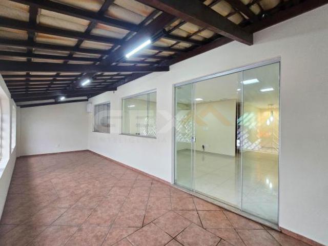 Casa venda em Região Geográfica Imediata de Divinópolis, Divinópolis