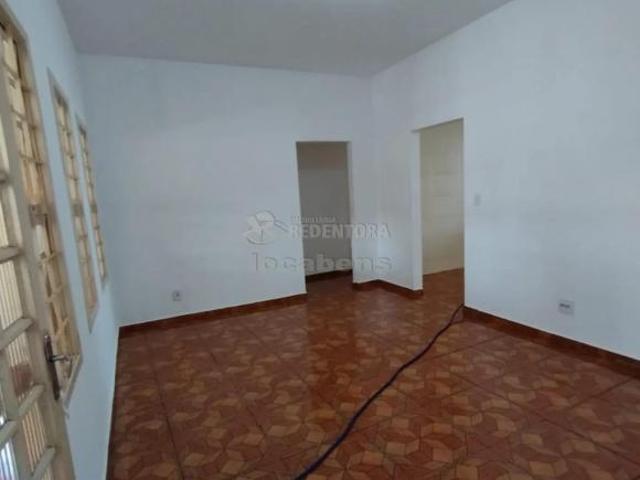 Casa venda em Região Imediata de São José do Rio Preto, Região Metropolitana de São José do Rio Preto