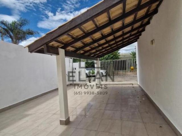 Casa venda em Região Geográfica Imediata de Cuiabá, Região Metropolitana do Vale do Rio Cuiabá
