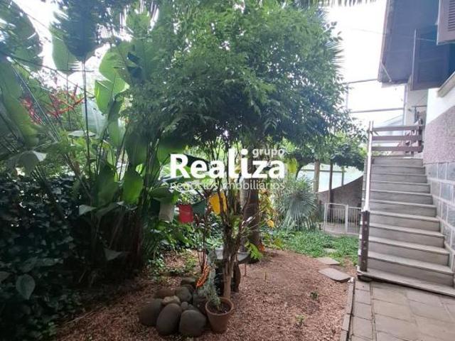 Casa venda em Região Geográfica Imediata de Caxias do Sul, Caxias do Sul