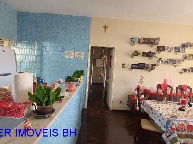 Casa venda em Região Geográfica Imediata de Belo Horizonte, Região Metropolitana de Belo Horizonte