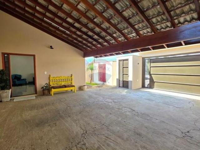 Casa venda em Itapira