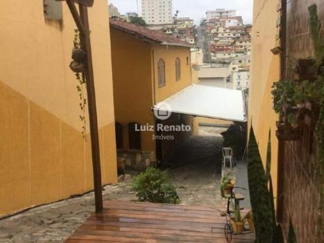 Casa venda em Região Geográfica Imediata de Belo Horizonte, Região Metropolitana de Belo Horizonte