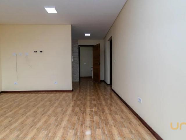 Casa aluguel em Região Geográfica Imediata de Curitiba, Região Metropolitana de Curitiba