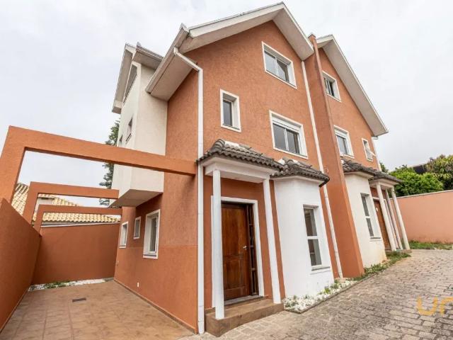 Apartamento aluguel em Região Geográfica Imediata de Curitiba, Região Metropolitana de Curitiba
