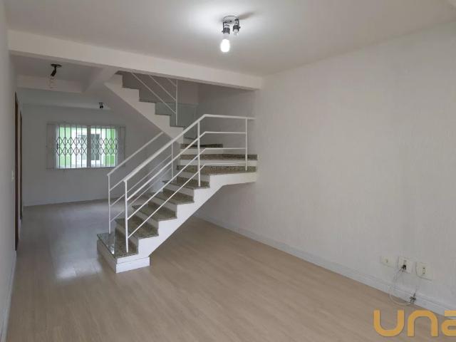 Casa aluguel em Região Geográfica Imediata de Curitiba, Região Metropolitana de Curitiba