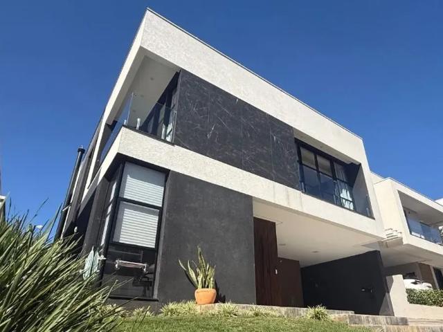 Apartamento aluguel em Região Geográfica Imediata de Curitiba, Região Metropolitana de Curitiba