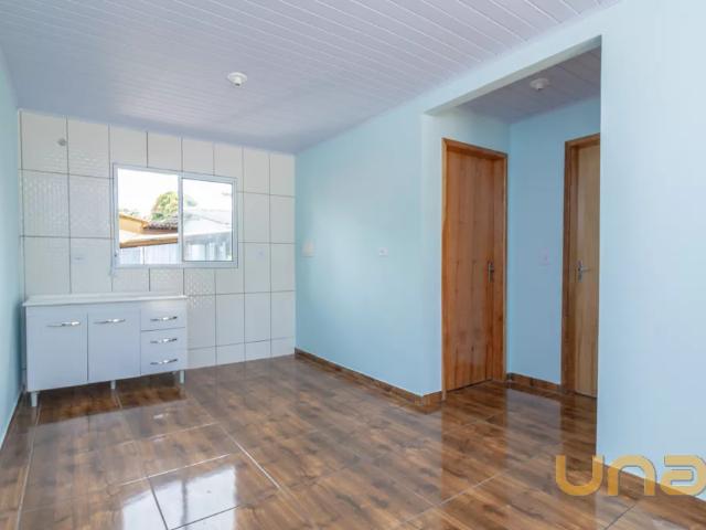 Casa aluguel em Região Geográfica Imediata de Curitiba, Região Metropolitana de Curitiba