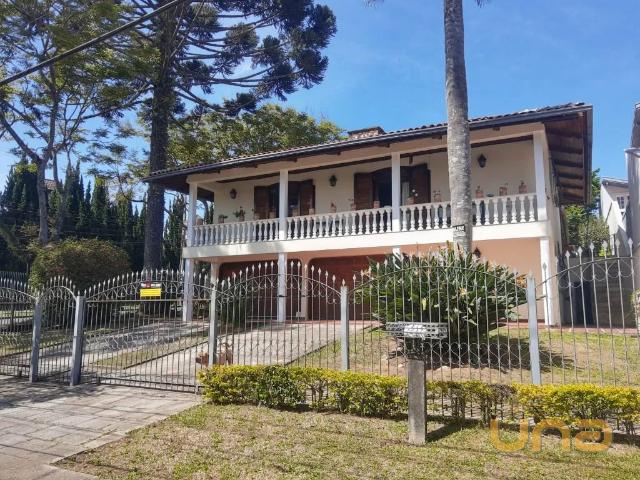 Apartamento aluguel em Região Geográfica Imediata de Curitiba, Região Metropolitana de Curitiba