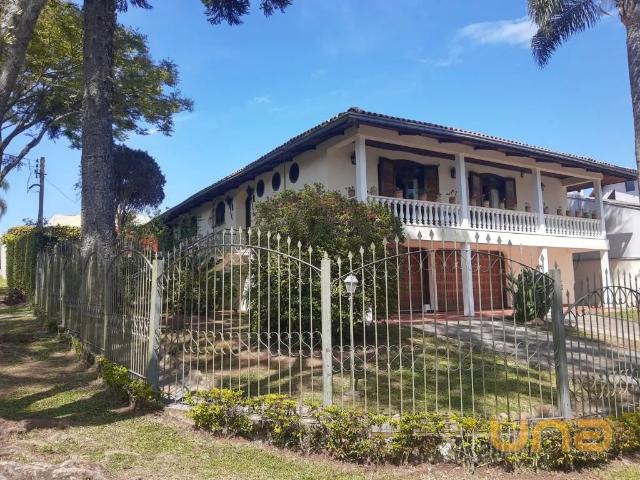 Casa aluguel em Região Geográfica Imediata de Curitiba, Região Metropolitana de Curitiba