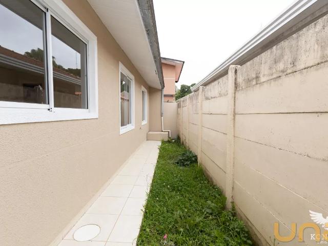 Casa aluguel em Região Geográfica Imediata de Curitiba, Região Metropolitana de Curitiba