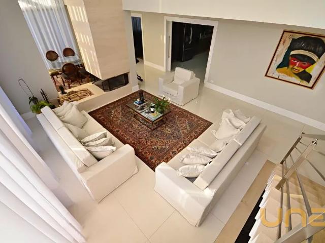 Apartamento aluguel em Região Geográfica Imediata de Curitiba, Região Metropolitana de Curitiba