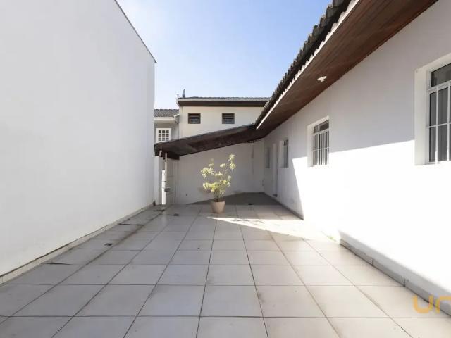 Casa aluguel em Região Geográfica Imediata de Curitiba, Região Metropolitana de Curitiba