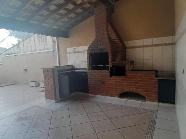 Casa venda em Região Imediata de Jundiaí, Jundiaí