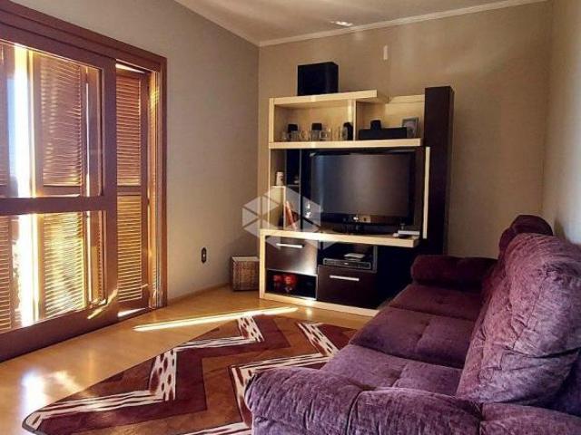 Casa venda em Região Geográfica Imediata de Bento Gonçalves, Bento Gonçalves