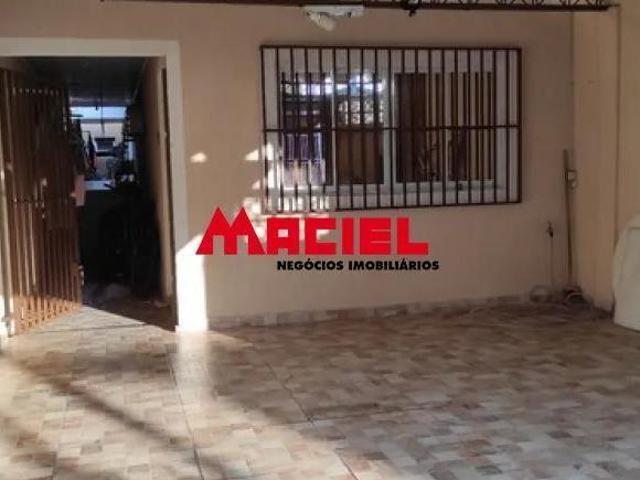Casa venda em Região Imediata de São José dos Campos, Região Metropolitana do Vale do Paraíba e Litoral Norte
